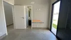 Foto 22 de Casa de Condomínio com 3 Quartos à venda, 171m² em Parque Bom Retiro, Paulínia