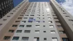 Foto 23 de Apartamento com 2 Quartos à venda, 43m² em Água Branca, São Paulo