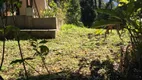 Foto 5 de Fazenda/Sítio com 2 Quartos à venda, 17570m² em Praia do Perequê Mirim, Ubatuba