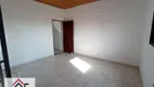 Foto 24 de Casa com 4 Quartos à venda, 152m² em Nova Cerejeiras, Atibaia