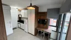 Foto 6 de Apartamento com 1 Quarto à venda, 26m² em Jardim das Acacias, São Paulo