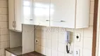 Foto 3 de Apartamento com 3 Quartos à venda, 60m² em Europa, Londrina