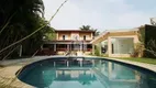 Foto 20 de Casa de Condomínio com 7 Quartos à venda, 550m² em Frade, Angra dos Reis