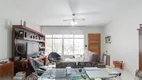 Foto 4 de Casa com 3 Quartos à venda, 149m² em Vila Mariana, São Paulo