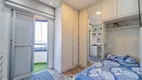 Foto 19 de Apartamento com 3 Quartos à venda, 74m² em Jardim Ester, São Paulo