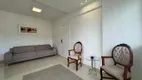 Foto 2 de Apartamento com 3 Quartos à venda, 94m² em Buritis, Belo Horizonte