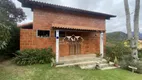 Foto 6 de Casa de Condomínio com 3 Quartos à venda, 160m² em Bonsucesso, Teresópolis