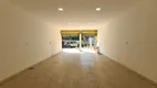 Foto 2 de Ponto Comercial com 1 Quarto para alugar, 150m² em Centro, Belford Roxo