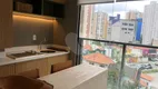 Foto 6 de Apartamento com 3 Quartos à venda, 88m² em Vila Mariana, São Paulo