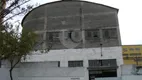 Foto 4 de Galpão/Depósito/Armazém à venda, 1080m² em Água Chata, Guarulhos