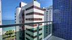 Foto 2 de Apartamento com 3 Quartos à venda, 166m² em Boa Viagem, Recife