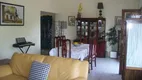Foto 5 de Sobrado com 4 Quartos à venda, 342m² em City Bussocaba, Osasco