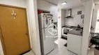 Foto 17 de Apartamento com 3 Quartos à venda, 85m² em Ipiranga, Belo Horizonte