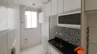 Foto 5 de Apartamento com 2 Quartos à venda, 60m² em Jardim D'abril, Osasco