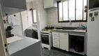 Foto 80 de Apartamento com 3 Quartos à venda, 80m² em Vila Formosa, São Paulo