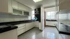 Foto 18 de Apartamento com 3 Quartos à venda, 110m² em Santo Agostinho, Belo Horizonte