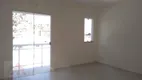 Foto 8 de Casa com 3 Quartos à venda, 130m² em Cafubá, Niterói