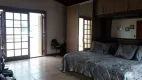 Foto 12 de Casa com 3 Quartos à venda, 295m² em Sarandi, Porto Alegre