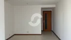 Foto 5 de Apartamento com 2 Quartos à venda, 75m² em Icaraí, Niterói