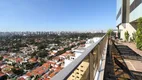 Foto 26 de Apartamento com 2 Quartos à venda, 69m² em Vila Nova Conceição, São Paulo