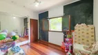 Foto 20 de Casa de Condomínio com 3 Quartos para venda ou aluguel, 234m² em MOINHO DE VENTO, Valinhos