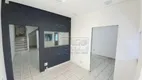 Foto 4 de Ponto Comercial com 1 Quarto para alugar, 110m² em Parque Anhangüera, Ribeirão Preto