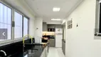 Foto 4 de Apartamento com 2 Quartos à venda, 94m² em Vila Adyana, São José dos Campos
