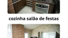 Foto 20 de Apartamento com 2 Quartos à venda, 54m² em Embaré, Santos