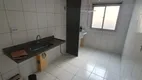 Foto 7 de Apartamento com 2 Quartos para alugar, 62m² em Centro, Carapicuíba