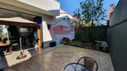 Foto 2 de Casa de Condomínio com 3 Quartos à venda, 180m² em Piracangagua, Taubaté