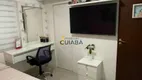 Foto 9 de Apartamento com 2 Quartos à venda, 79m² em Duque de Caxias, Cuiabá