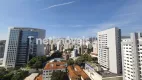 Foto 4 de Apartamento com 4 Quartos à venda, 239m² em Funcionários, Belo Horizonte