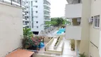 Foto 34 de Apartamento com 2 Quartos à venda, 66m² em Freguesia- Jacarepaguá, Rio de Janeiro