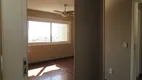 Foto 11 de Casa com 3 Quartos para alugar, 400m² em Higienópolis, Porto Alegre