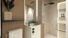 Foto 8 de Apartamento com 3 Quartos à venda, 83m² em Centro, Canoas