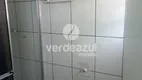 Foto 16 de Sobrado com 4 Quartos à venda, 250m² em JARDIM ALVORADA, Monte Mor