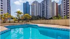 Foto 16 de Apartamento com 4 Quartos para venda ou aluguel, 230m² em Chácara Klabin, São Paulo