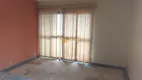 Foto 22 de Cobertura com 3 Quartos à venda, 230m² em Botafogo, Campinas