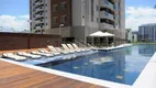 Foto 10 de Apartamento com 2 Quartos à venda, 60m² em Cachambi, Rio de Janeiro