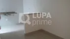 Foto 5 de Apartamento com 1 Quarto à venda, 35m² em Parada Inglesa, São Paulo