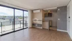 Foto 2 de Apartamento com 2 Quartos à venda, 71m² em Menino Deus, Porto Alegre