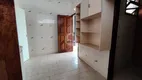 Foto 23 de Casa com 3 Quartos à venda, 219m² em Sao Joao, Feira de Santana