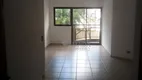 Foto 4 de Apartamento com 3 Quartos à venda, 130m² em Vila Barros, Guarulhos