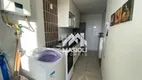 Foto 3 de Apartamento com 2 Quartos à venda, 60m² em Praia de Itaparica, Vila Velha