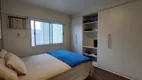 Foto 12 de Apartamento com 2 Quartos à venda, 82m² em Recreio Dos Bandeirantes, Rio de Janeiro