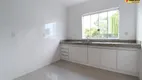 Foto 12 de Apartamento com 3 Quartos à venda, 159m² em Centro, Divinópolis