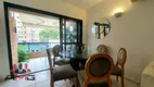 Foto 11 de Apartamento com 3 Quartos à venda, 63m² em Riviera de São Lourenço, Bertioga