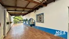 Foto 3 de Casa com 3 Quartos à venda, 230m² em Vila Yolanda, Foz do Iguaçu