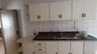 Foto 30 de Casa com 3 Quartos à venda, 360m² em Jardim Petrópolis, Cuiabá