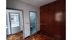 Foto 20 de Casa com 4 Quartos para alugar, 214m² em Centro, Piracicaba